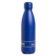 Superdry Μπουκάλι νερού Passenger Bottle 500ml